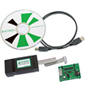 KX1400 Dev Kit
