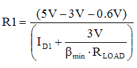 Equation 2