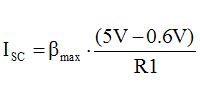 Equation 3