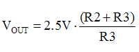 Equation 4