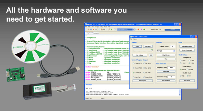USB-910H