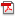 PDF Icon