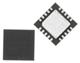 KX1400